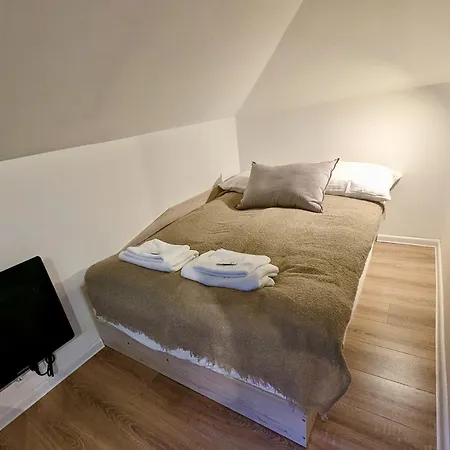 Lily's 7 By Bulgarentals - Sofia