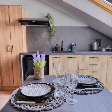 Lily's 7 By Bulgarentals - Appartement Sofia