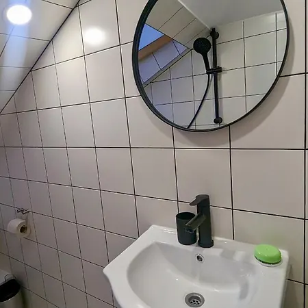 Lily's 7 By Bulgarentals - Sofia