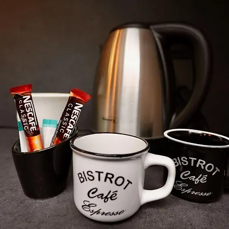 Lily's 7 By Bulgarentals - דירה