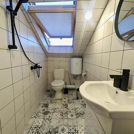 Lily's 7 By Bulgarentals - Apartament