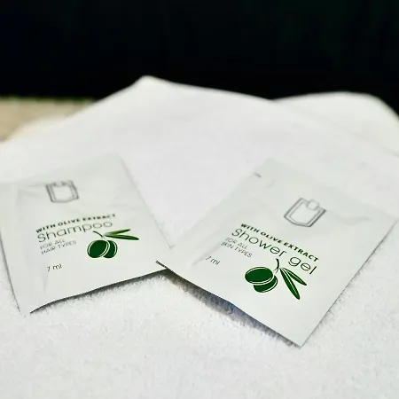 Lily's 7 By Bulgarentals - Apartament