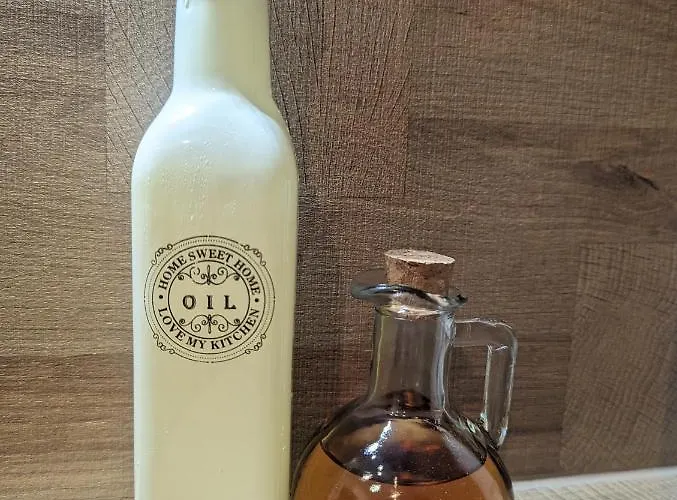 Lily's 7 By Bulgarentals - *