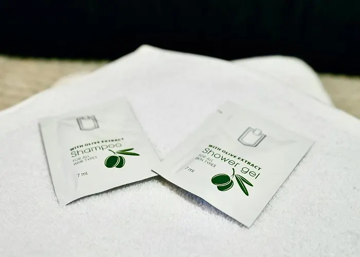 Lily's 7 By Bulgarentals - アパート