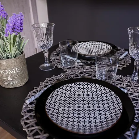 Lily's 7 By Bulgarentals - * Sofía