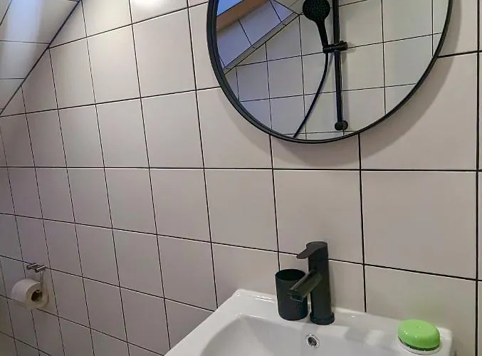 Lily's 7 By Bulgarentals - Sofía