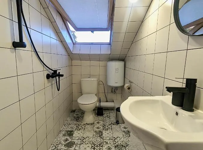 Lily's 7 By Bulgarentals - Apartamento